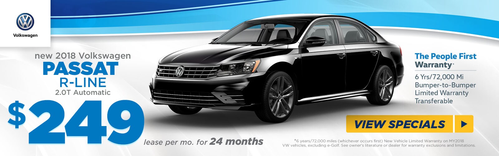 FB_VW_Devon_Incentives_PASSAT RLINE-03-2018 .jpg
