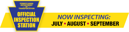FB-InspectionSticker-7JULY.png