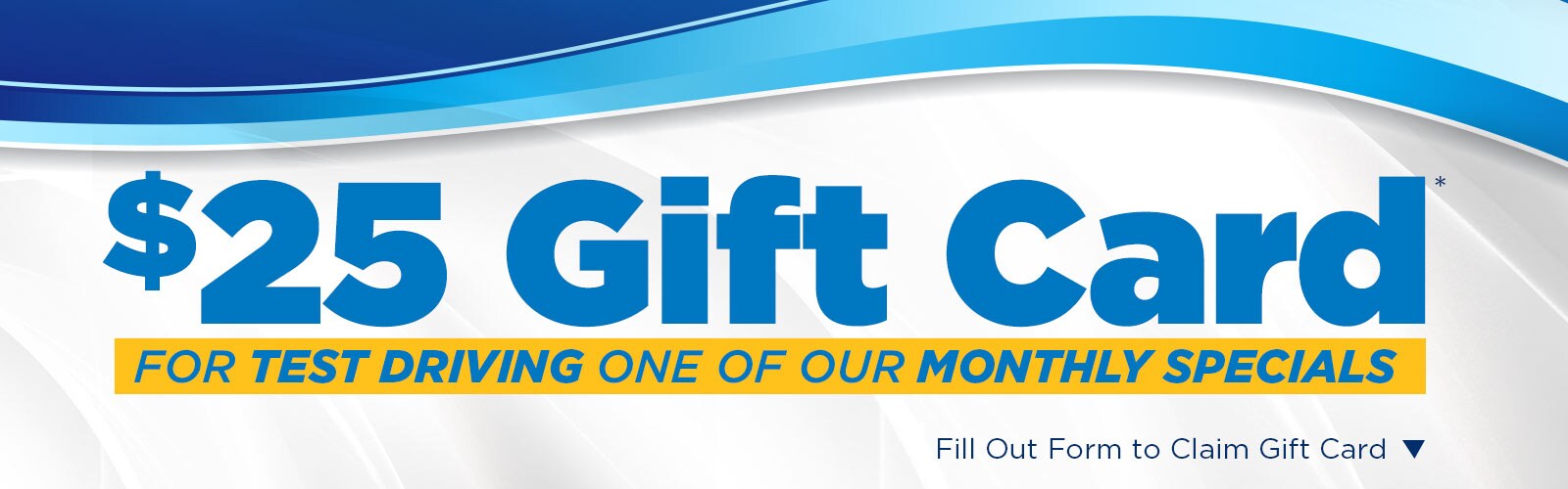 FB_VW_DVN_25GiftCard_1600x514_05-2017.jpg