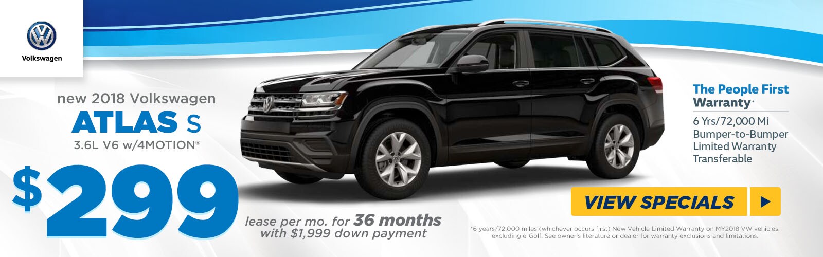 FB_VW_Devon_Incentives_ATLAS-05-2018.jpg