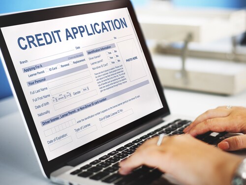 Finance FAQs