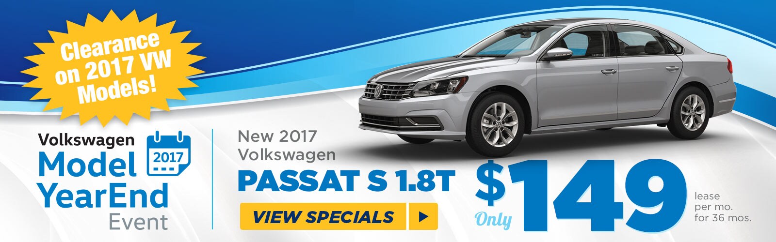 FB_VW_DVN_PASSAT-S_MYEC_1600x514_07-2017.jpg