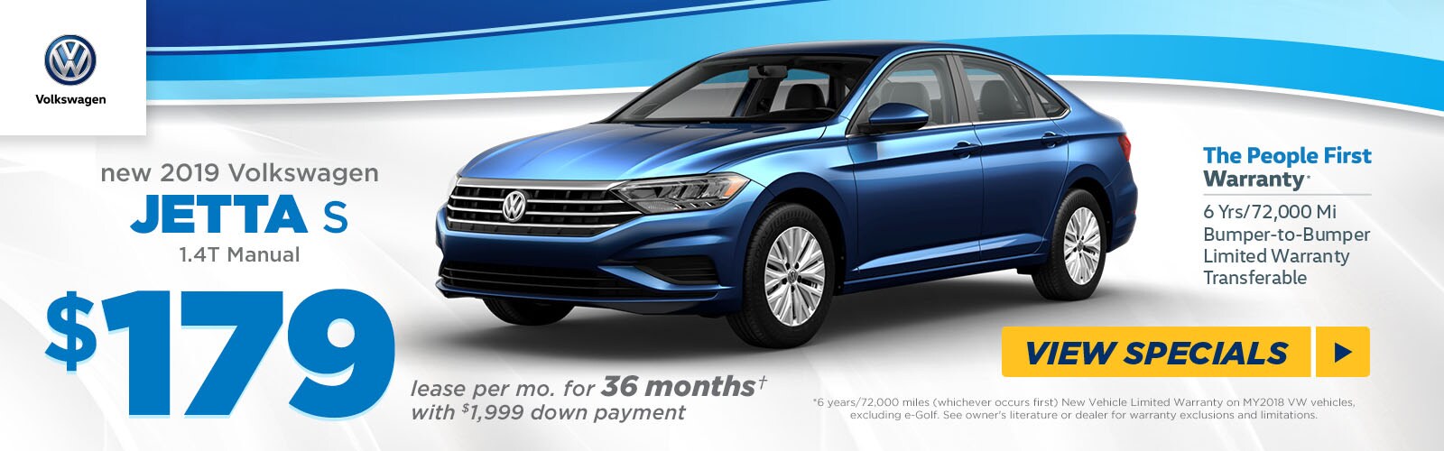 FB_VW_Devon_Incentives_JETTA-08-2018.jpg
