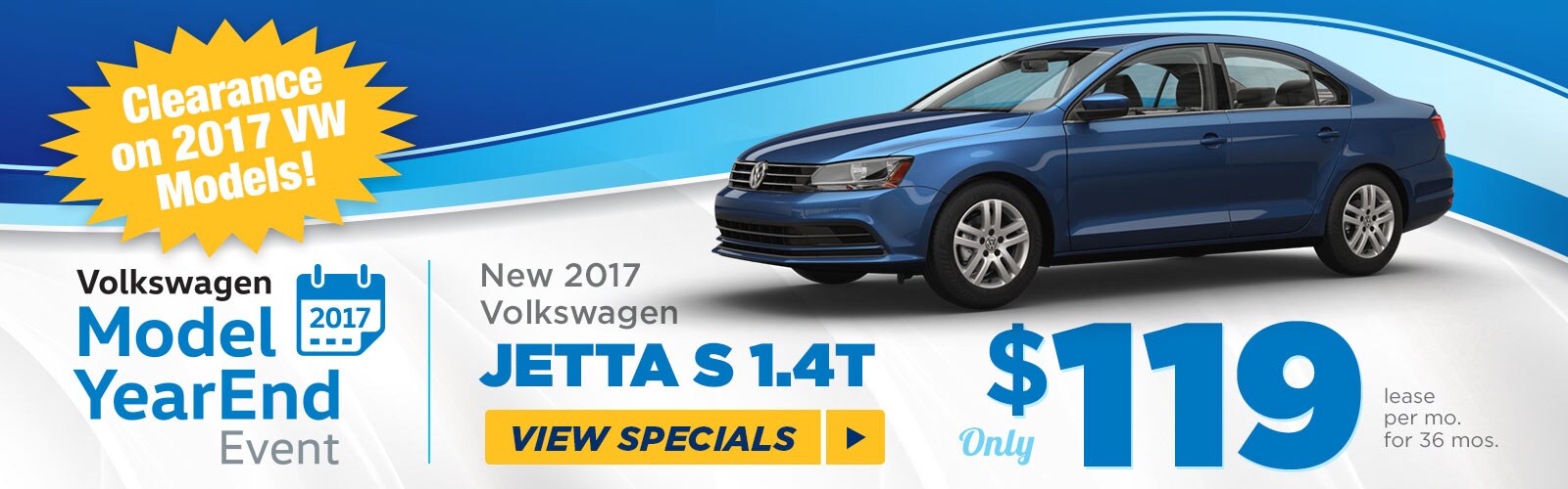 FB_VW_DVN_JETTA_S_MYEC_1600x514_07-2017.jpg