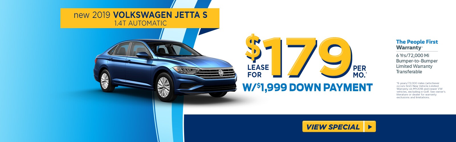 FINAL- FB-VWDevon_Slide_Jetta_1600x500_11-18.jpg