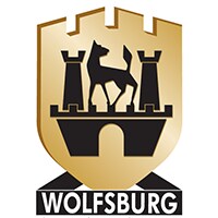 Toyota President's Award