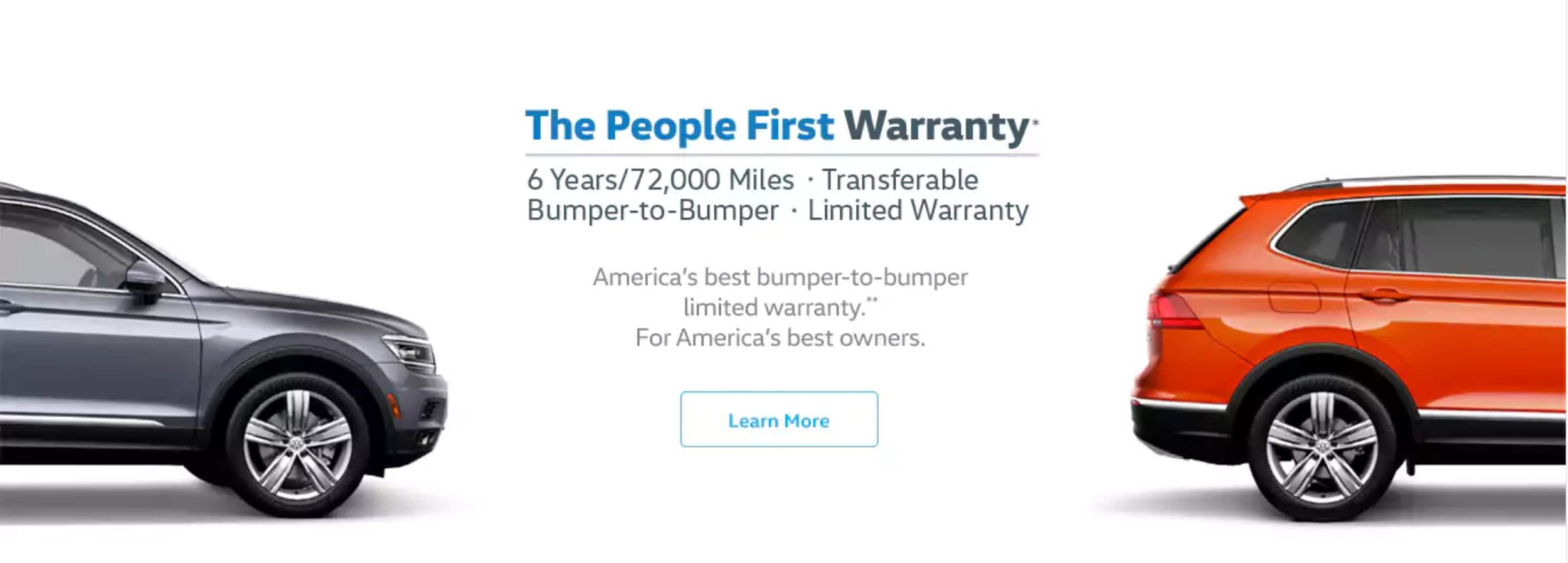 fb vw people first warranty.jpg