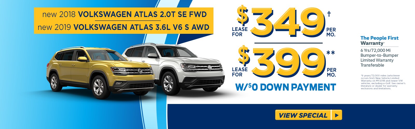 FINAL_ FB-VWDevon_Slide_Atlas_1600x500_12-18.png