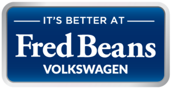 Fred Beans Volkswagen of Devon