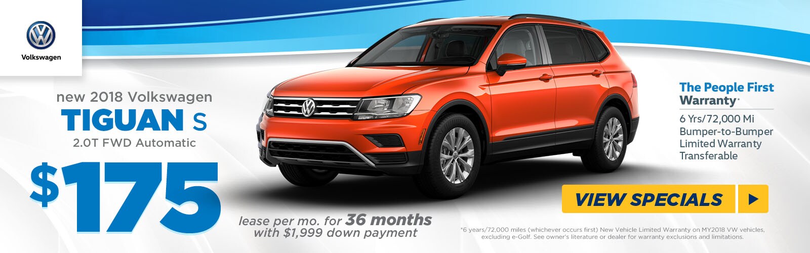 FB_VW_Devon_Incentives_TIGUAN-05-2018.jpg