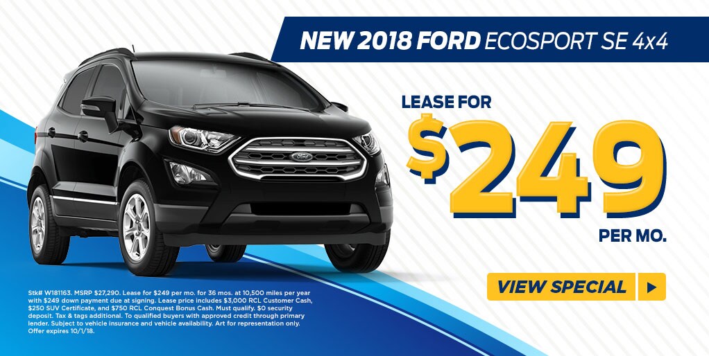 FB_FordWC_Slides_Ecosport_1920x514_09-18_mob.jpg