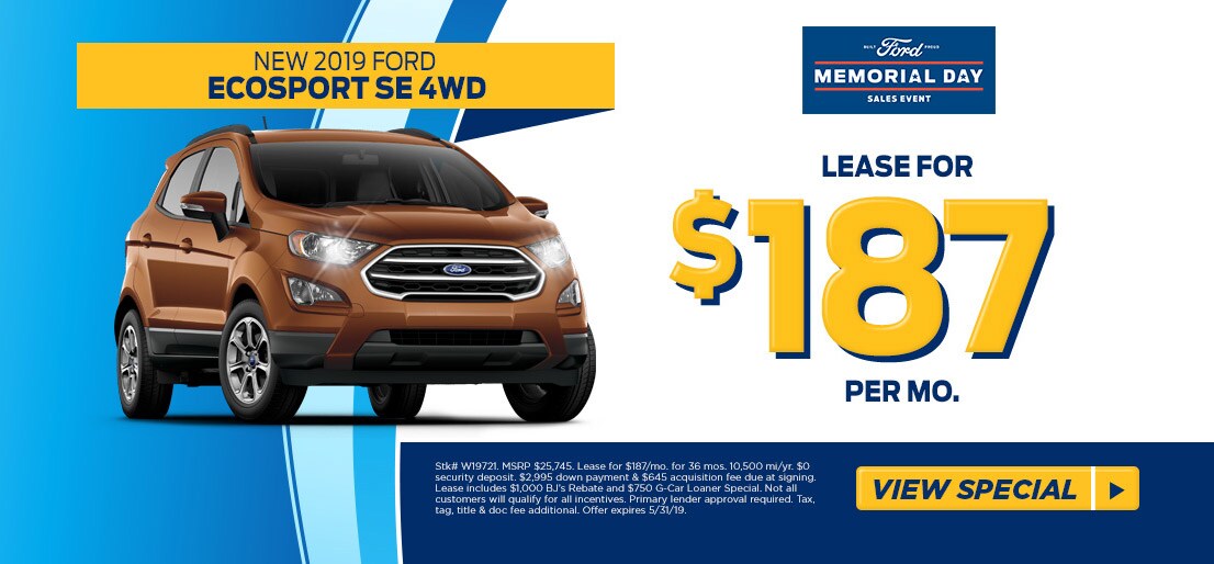 ecosport.jpg