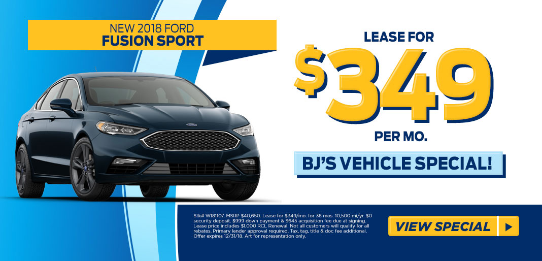 FB-FordWC_1920x514_FusionSport_mob.jpg