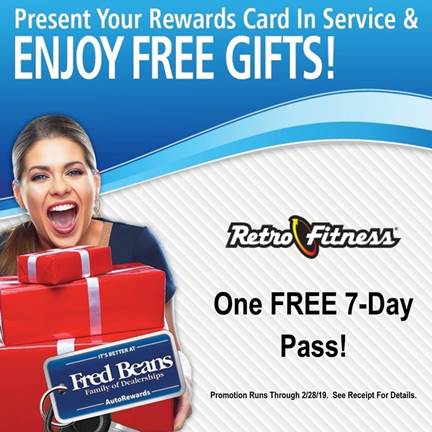 fb-retro-fitness-1-1-2019.jpg