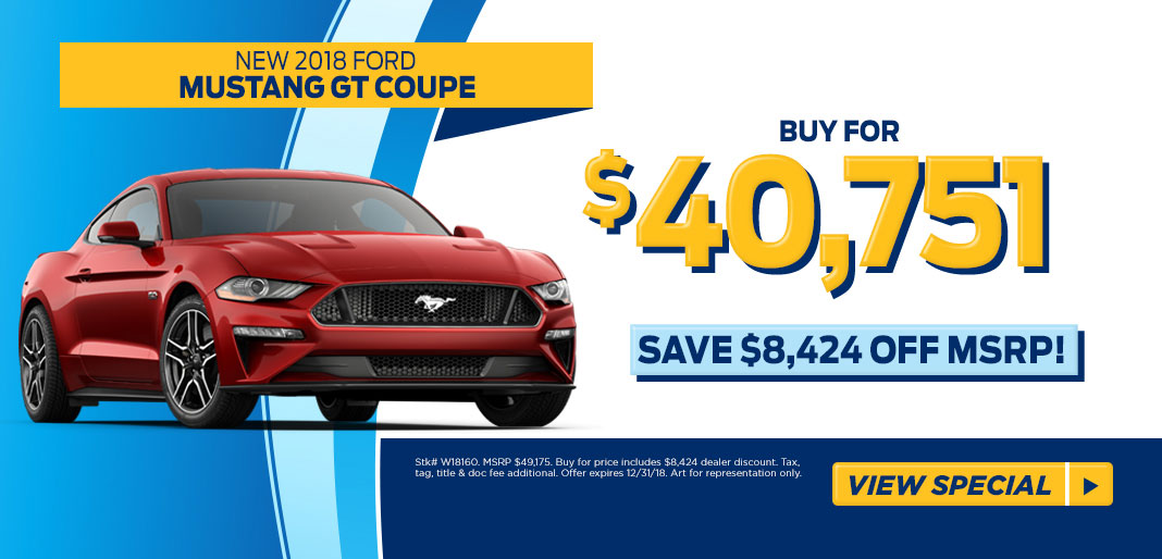 FB-FordWC_1920x514_Mustang_mob.jpg