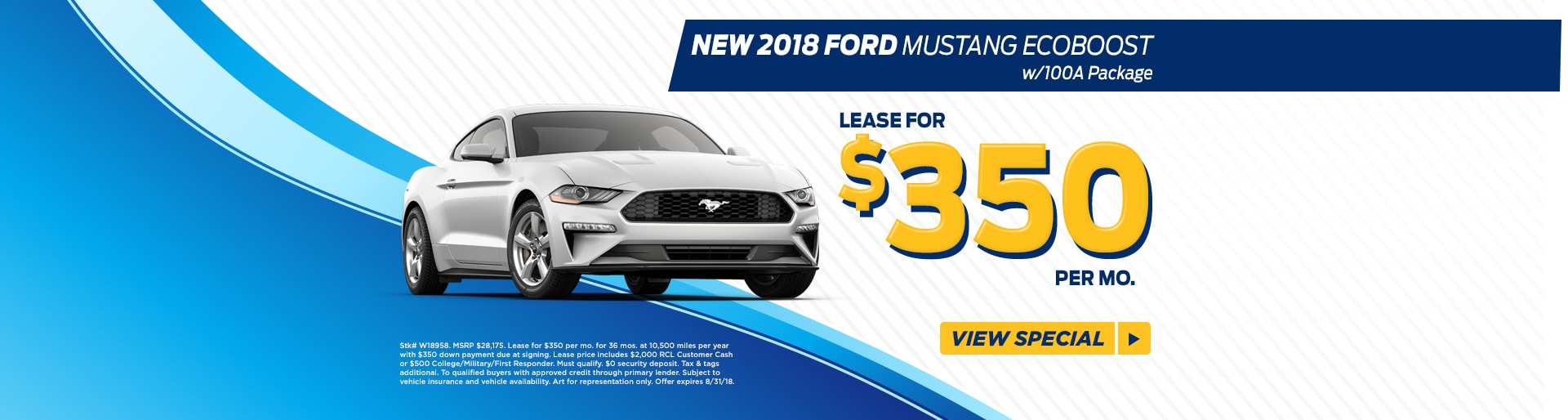 FB_FordWC_Slides_MustangEcoBoost_1920x514_08-18.jpg