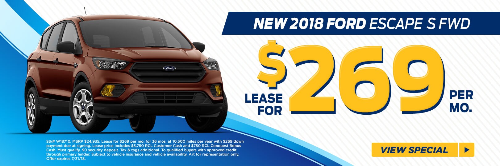 FB-FordWC_18Escape_1620X540_07-2018.jpg