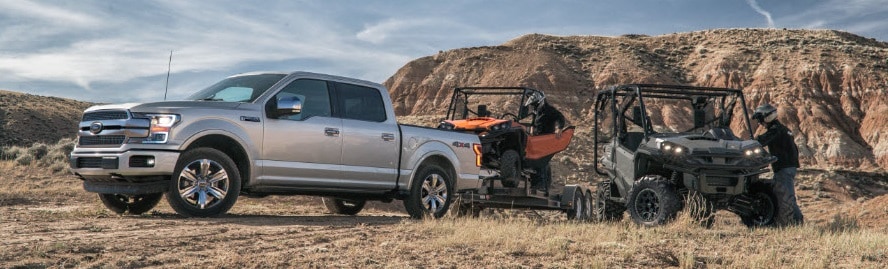 2018FordF150TowingBanner.jpg