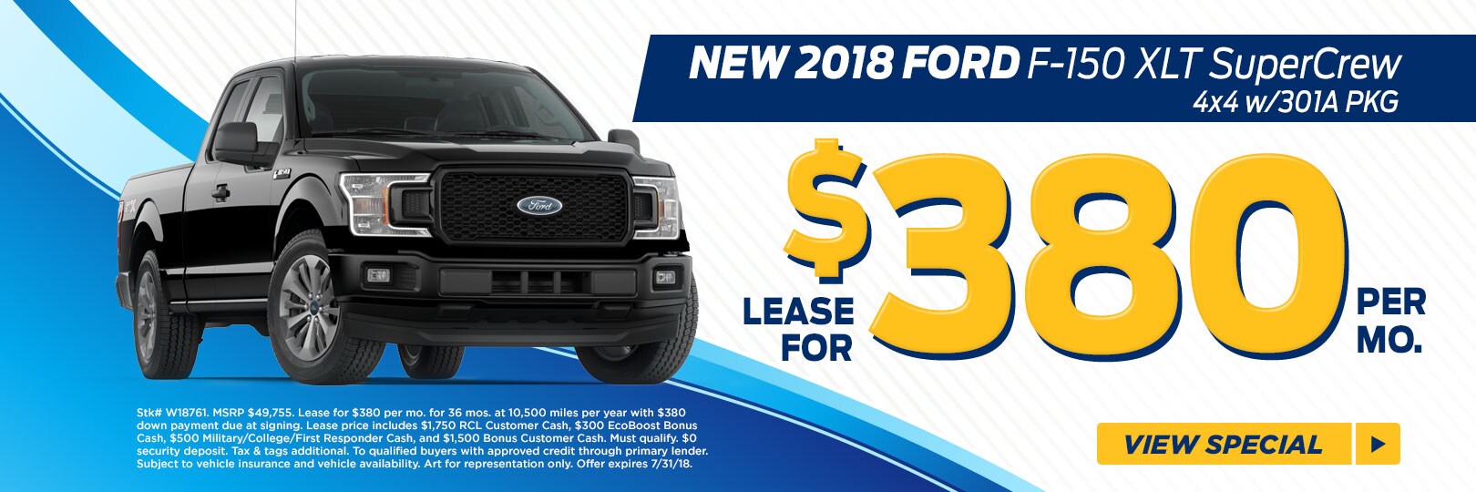 FB-FordWC_18F150_1620X540_07-2018.jpg