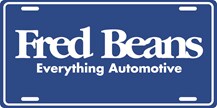 fredbeans_plate.png