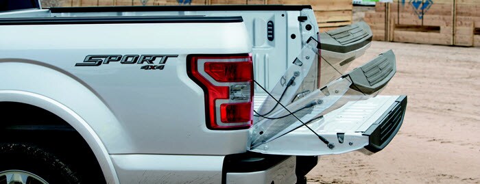 2018 Ford F150 Pickup banner.jpg