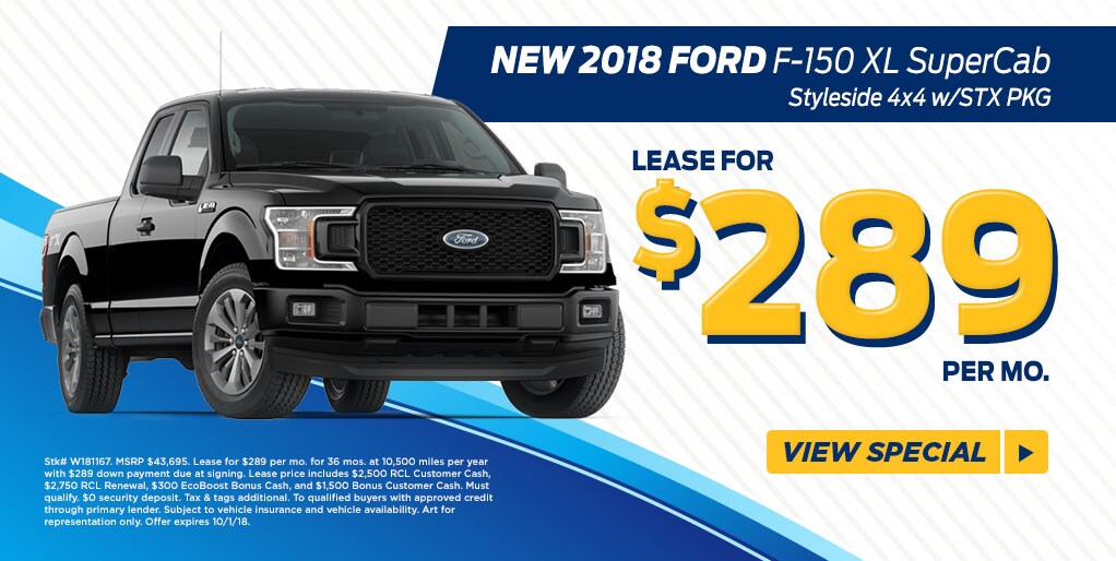 FB_FordWC_Slides_F150_1920x514_09-18_mob.jpg
