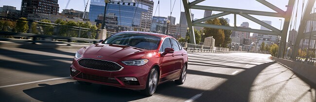 2018FordFusionBannerDDC.png