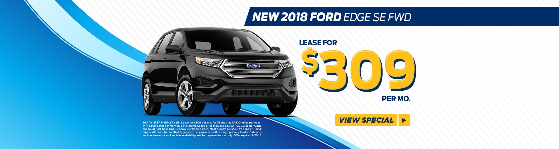 FB_FordWC_Slides_Edge_1920x514_08-18.jpg