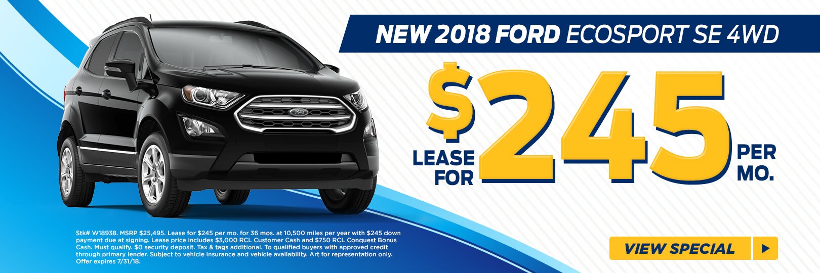 FB-FordWC_18Ecosport_1620X540_07-2018.jpg