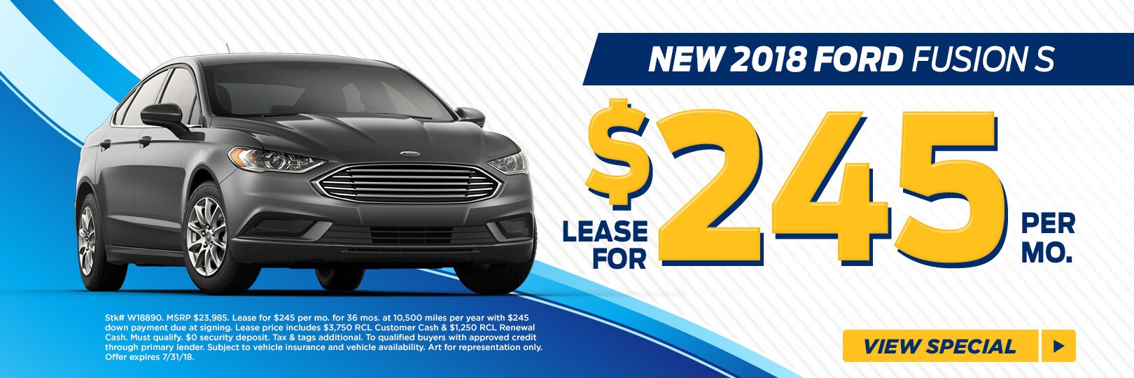 FB-FordWC_Fusion_1620X540_07-2018.jpg