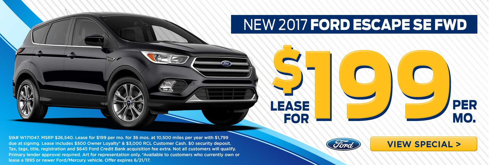 FordWC_1600x540_Incentives_Escape_05-2017.jpg