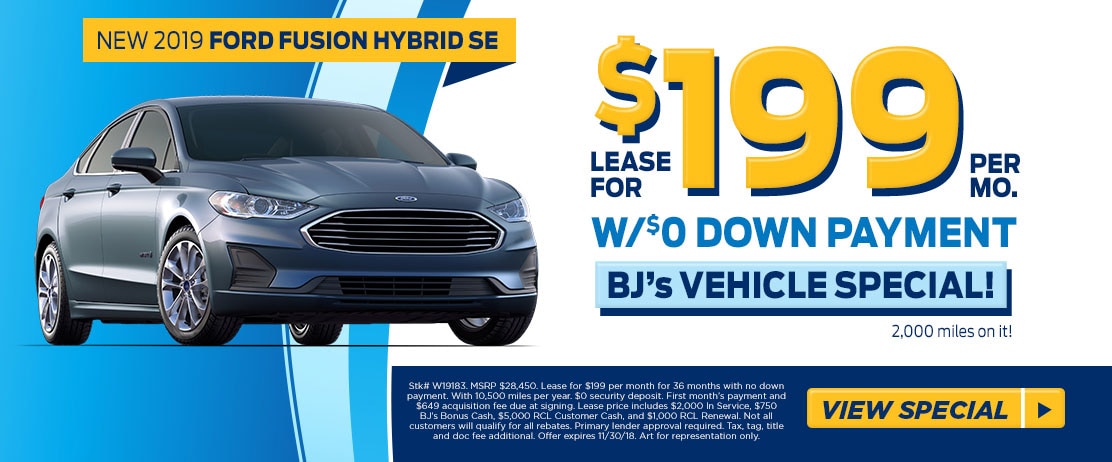 FINAL_FB_FordWC_Slides_Fusion_1920x514_11-18_mob.jpg