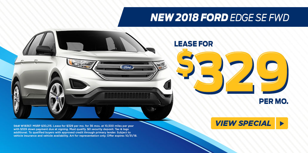 FB_FordWC_Slides_Edge_1920x514_10-18_MOB.jpg