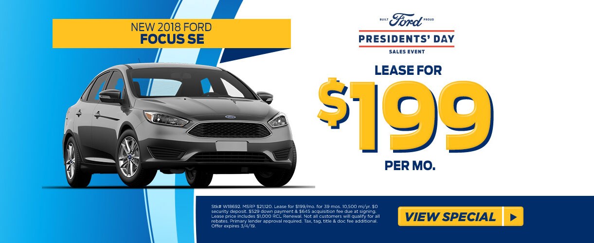 FB-FordWC_Focus_1920x514.jpg