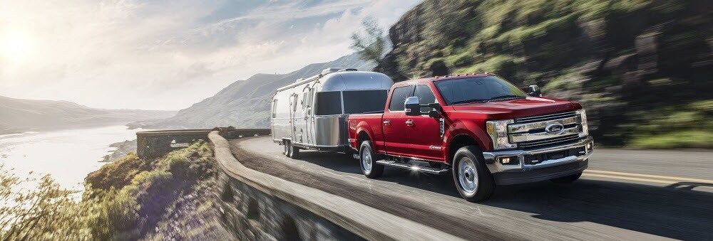 2018 Ford F250 2 Banner.jpg
