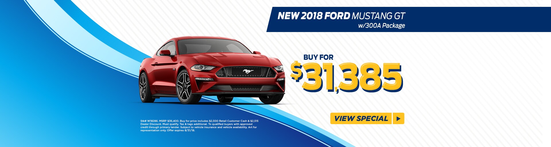 FB_FordWC_Slides_Mustang_1920x514_08-18.jpg