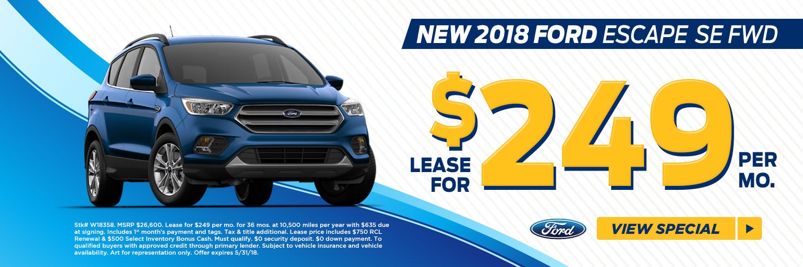 FB-FordWC_18Escape_1620X540_05-2018.jpg