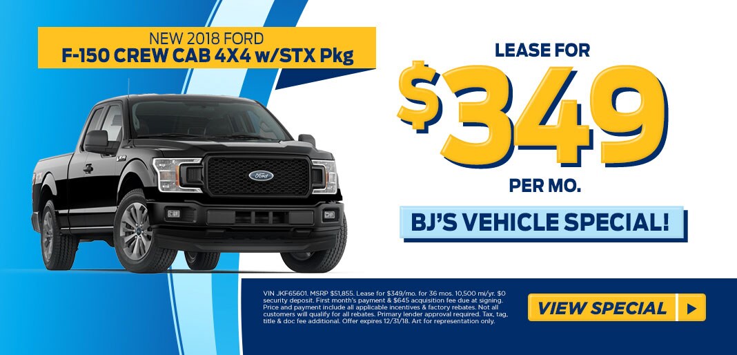 FB-FordWC_1920x514_F150_mob.jpg