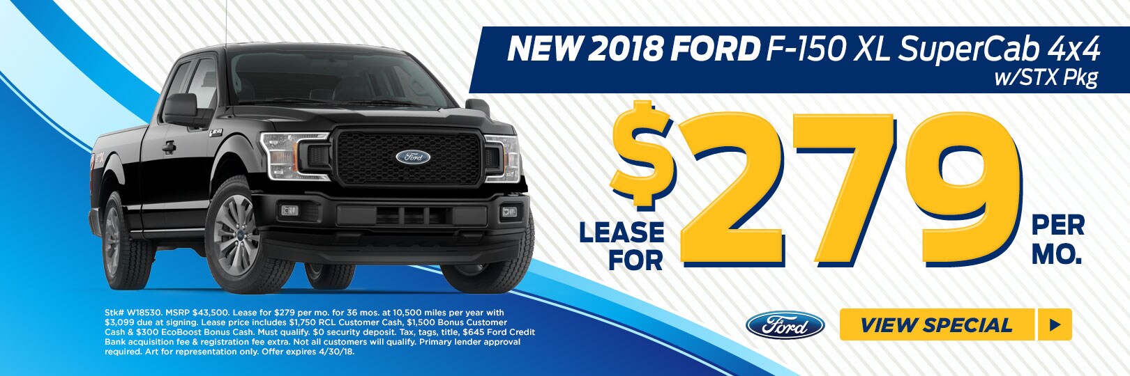 FB-FordWC_18F-150_1620X540_4-2018.jpg