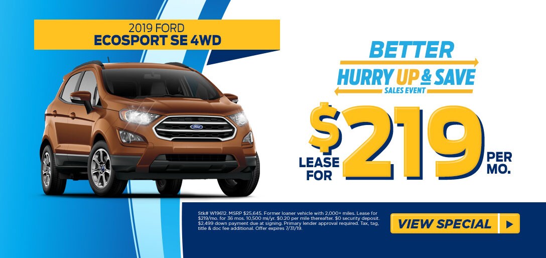ecosport.jpg