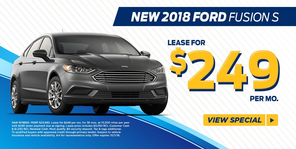 FB_FordWC_Slides_Fusion_1920x514_09-18_mob.jpg