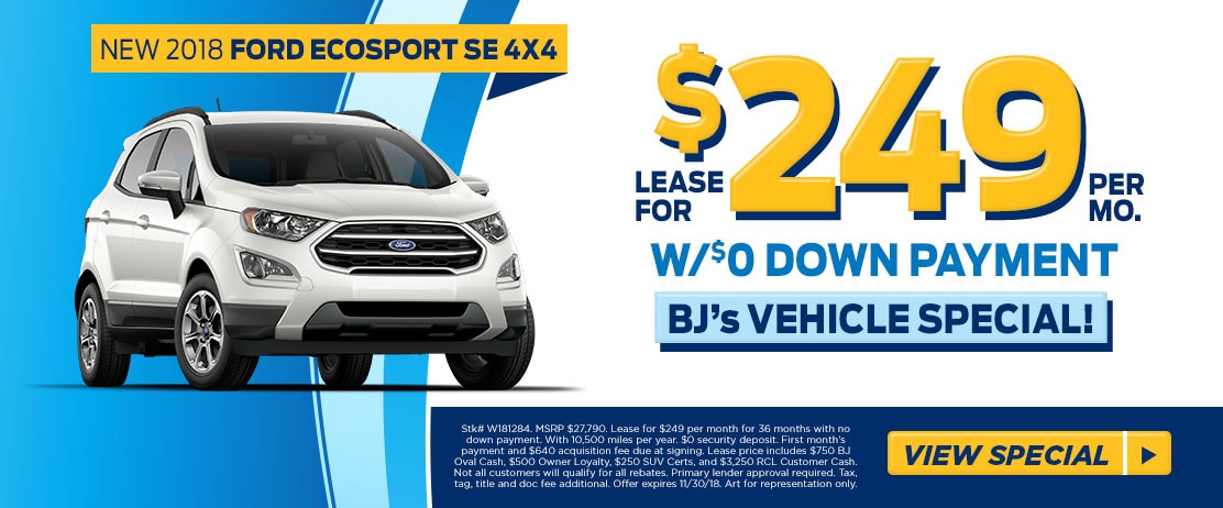 FINAL_FB_FordWC_Slides_EcoSport_1920x514_11-18_mob.jpg