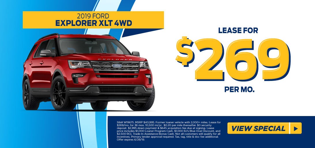 Ford-Explorer-06-19.jpg