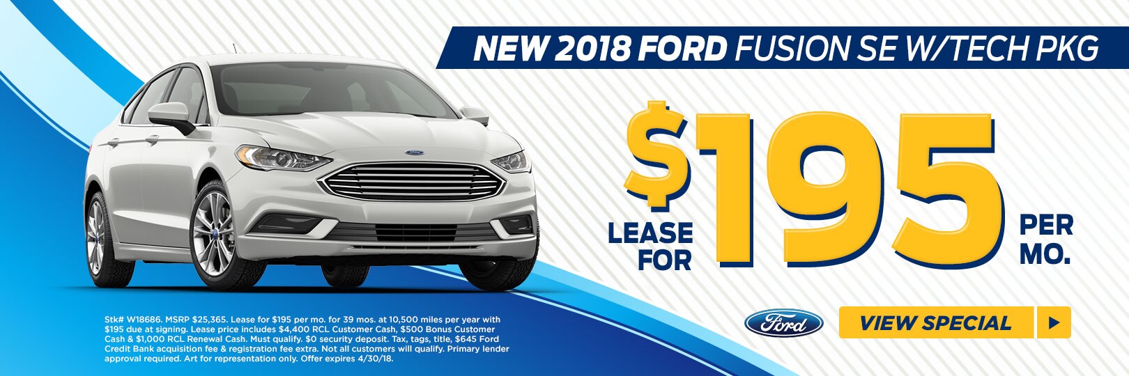 FB-FordWC_18Fusion_1620X540_4-2018.jpg