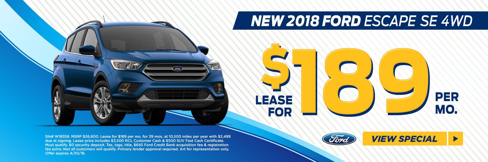 FB-FordWC_18Escape_1620X540_4-2018.jpg