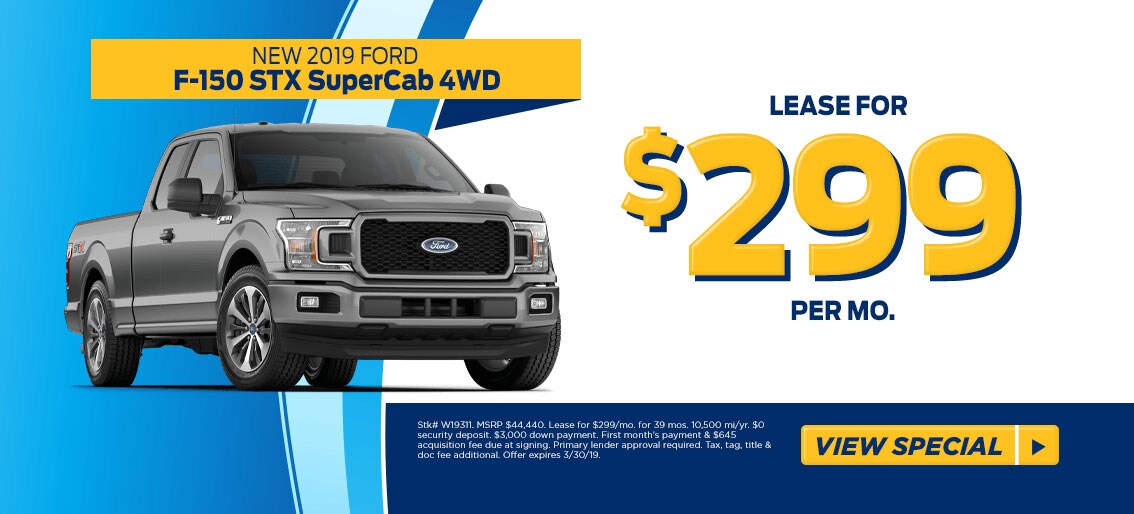 f150.jpg