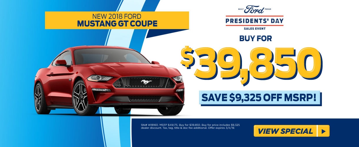 FB-FordWC_Mustang_1920x514.jpg