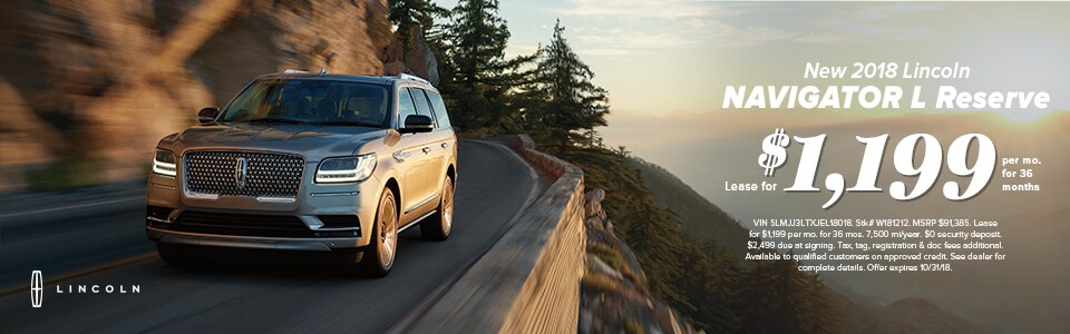 FB-LincolnWC_Navigator_960x300_10-18.jpg