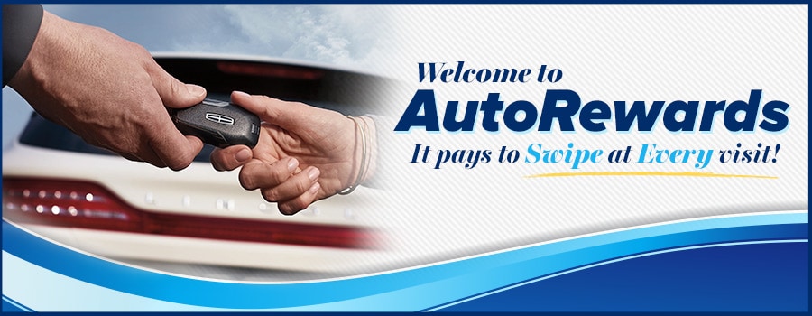 FB-Lincoln_AutoRewards-LandingPage_05-18.jpg