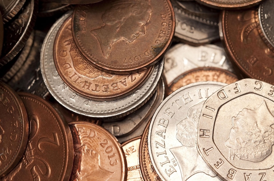 coins-2512279_1920.jpeg